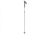 SCOTT Proguide C SRS Poles, Blue, 42in-56in, 2918920003340