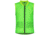 SCOTT Protector AirFlex Vest - Junior, High Viz Green, Small, 2719206633006
