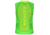 SCOTT Protector AirFlex Vest - Junior, High Viz Green, Small, 2719206633006