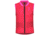 SCOTT Protector AirFlex Vest - Junior, High Viz Pink, Extra Small, 2719206634005