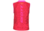 SCOTT Protector AirFlex Vest - Junior, High Viz Pink, Extra Small, 2719206634005