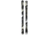 SCOTT Punisher 105 Ski, A Version, 175 254207-175