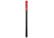 SCOTT Pure Free 90Ti Ski, 177, 2919299992177