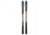 SCOTT Pure Free 90Ti Ski, 177, 2919299992177