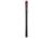 SCOTT Pure Free 90Ti Ski - Womens, 168, 2919319992168