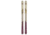 SCOTT Pure Free 90Ti Ski - Womens, 168, 2919319992168