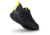 SCOTT Pursuit Explore Shoes - Mens, Black, 11.5 US, 4110760001455
