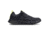 SCOTT Pursuit Explore Shoes - Mens, Black, 11.5 US, 4110760001455