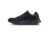 SCOTT Pursuit Explore Shoes - Mens, Black, 11.5 US, 4110760001455