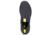 SCOTT Pursuit Explore Shoes - Mens, Black, 11.5 US, 4110760001455