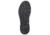 SCOTT Pursuit Explore Shoes - Mens, Black, 11.5 US, 4110760001455