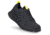 SCOTT Pursuit Explore Shoes - Mens, Black, 11.5 US, 4110760001455