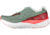 SCOTT Pursuit Shoes - Womens, Frost Green/Coral Pink, 8, 2878317193390-8