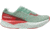 SCOTT Pursuit Shoes - Womens, Frost Green/Coral Pink, 8, 2878317193390-8