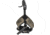 Scott Archery S2 Release Double  Sear, 4007BS4-BK