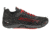 Scott T2C Limited Black/Red 8