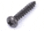 SCOTT Screw 4.5x25 - Pack of 50, One Size, 215512222