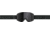 SCOTT Shield Goggle, Mineral Black/Solar Black Chrome, 2778377413299