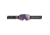 SCOTT Shield Goggle, Mountain Black/Enhancer Teal Chrome, 2778376663315