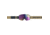 SCOTT Shield Goggle, Team Beige/Aspen Blue/Enhancer Teal Chrome, 2778377066315