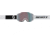 SCOTT Shield Goggle, Team White/Black/Enhancer Aqua Chrome, 2778377068351