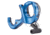 Scott Archery Sigma Release/3 Finger, Black/Blue, 8007-BL-3