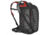 SCOTT Ski Day Gear Bag, Black/Dark Grey 2674471659223