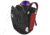 SCOTT Ski Day Gear Bag, Black/Dark Grey, 2674471659223