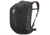 SCOTT Ski Day Gear Bag, Black/Dark Grey 2674471659223