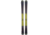 SCOTT Slight 100 Skis, Black/Green, 188, 2669719992188