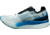 SCOTT Speed Carbon RC Shoes - Mens, White/Storm Blue, 11, 2878287199450-11