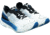 SCOTT Speed Carbon RC Shoes - Mens, White/Storm Blue, 11, 2878287199450-11