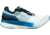 SCOTT Speed Carbon RC Shoes - Mens, White/Storm Blue, 11, 2878287199450-11