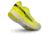 SCOTT Speed Carbon RC Shoes - Mens, Yellow/White, 12.0 US, 2970951182460