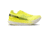 SCOTT Speed Carbon RC Shoes - Mens, Yellow/White, 12.0 US, 2970951182460