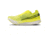 SCOTT Speed Carbon RC Shoes - Mens, Yellow/White, 12.0 US, 2970951182460