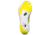 SCOTT Speed Carbon RC Shoes - Mens, Yellow/White, 12.0 US, 2970951182460