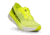 SCOTT Speed Carbon RC Shoes - Mens, Yellow/White, 12.0 US, 2970951182460