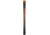 SCOTT Speedguide 95 Ski, 173 2669829992173