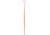 SCOTT Speedguide 95 Ski, 173 2669829992173
