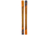 SCOTT Speedguide 95 Ski, 173 2669829992173