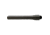 Scott Archery Spring Trigger, Silver 1201232