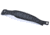 SCOTT Strap FX 15x32 - Mens, Pack of 10, Black, 2250040001200