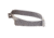 SCOTT Strap FX15x25 - Pack of 10, Light Grey, 2155080177
