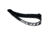 SCOTT Strap FX24 - Mens, Pack of 10, Black, 2404080001200