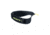 SCOTT Strap S-Mountain - Pack of 10, Black/Yellow, 2689341040200