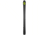 SCOTT Superguide 105 Ski, 175 2669859992175