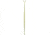 SCOTT Superguide 105 Ski, 175 2669859992175