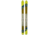 SCOTT Superguide 105 Ski, 175 2669859992175