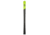 SCOTT Superguide 88 Ski, 160, 2919449992160